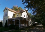 326 N Cochran Ave Charlotte, MI 48813 - Image 2111078