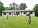 4810 W Needmore Hwy Charlotte, MI 48813 - Image 2111057