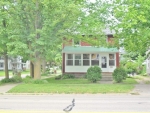 324 W Lawrence Ave Charlotte, MI 48813 - Image 2111058