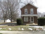 315 Pleasant St Charlotte, MI 48813 - Image 2111056