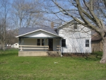 939 N Cochran Ave Charlotte, MI 48813 - Image 2111059