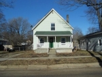 333 N Sheldon St Charlotte, MI 48813 - Image 2111054