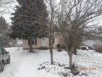 871 State St Charlotte, MI 48813 - Image 2111061