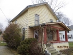 346 Pleasant St Charlotte, MI 48813 - Image 2111062