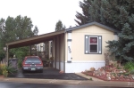 5000 Butte, #208 Boulder, CO 80301 - Image 2111228