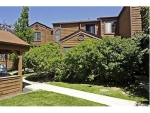 6150 Habitat Dr Boulder, CO 80301 - Image 2111233