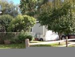 5505 Valmont Rd., #45 Boulder, CO 80301 - Image 2111238