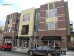 4585 13th St # 1e Boulder, CO 80304 - Image 2111231