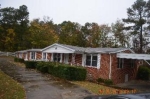 2990 Stagecoach Road Henderson, NC 27537 - Image 2111215