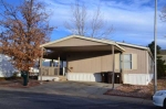 4500 19th Street, Lot #562 Boulder, CO 80304 - Image 2111217