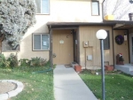 556 W Good Hope Cir Apt C Clifton, CO 81520 - Image 2111493