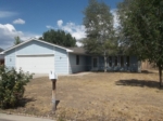 530 Verano Street Clifton, CO 81520 - Image 2111514