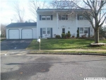 13 Chesley Ct Morganville, NJ 07751 - Image 2111671