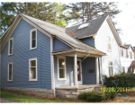 325 Garfield St Chelsea, MI 48118 - Image 2111738