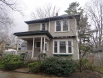 326 Madison St Chelsea, MI 48118 - Image 2111737