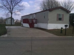 307 Mitchell St. Cedar Rapids, IA 52402 - Image 2112664