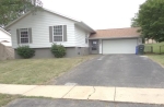 4806 Fruitwood Lane Cedar Rapids, IA 52405 - Image 2112720