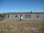 17202 2550 ROAD Cedaredge, CO 81413 - Image 2113067