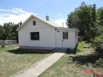 S Hudson St Cedaredge, CO 81413 - Image 2113055