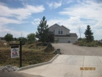 14753 Verbena Ct Brighton, CO 80602 - Image 2113144