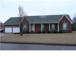 2207 Robbie Ave. Muscle Shoals, AL 35661 - Image 2113215