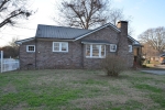 512 Moss Ave W Muscle Shoals, AL 35661 - Image 2113213