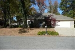 1805 Rosedale St. Muscle Shoals, AL 35661 - Image 2113211