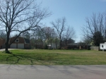 0 Dearborn Ave. Muscle Shoals, AL 35661 - Image 2113212