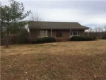 5737 River Rd. Muscle Shoals, AL 35661 - Image 2113210