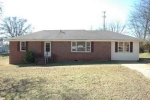 104 Ford St Muscle Shoals, AL 35661 - Image 2113218