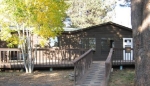 26 Ebony Ct Pagosa Springs, CO 81147 - Image 2114112