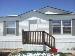 435 N 35th Ave #354 Greeley, CO 80631 - Image 2114388