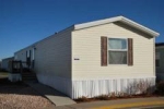 435 N. 35th Ave. # 313 Greeley, CO 80631 - Image 2114392