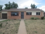 2621 11th Ave Greeley, CO 80631 - Image 2114380