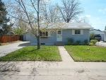 17Th Greeley, CO 80631 - Image 2114383