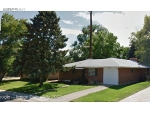 14Th Avenue Greeley, CO 80631 - Image 2114382