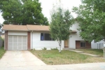 1913 30th Street Rd Greeley, CO 80631 - Image 2114381