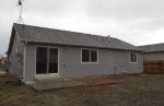 320 28th Street Drive Greeley, CO 80631 - Image 2114390