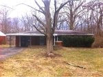 450 Thomas Ln Cincinnati, OH 45244 - Image 2114374