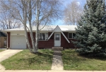 2611 21st Avenue Ct Greeley, CO 80631 - Image 2114391