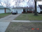 4974 N Sedgewick Rd Cleveland, OH 44124 - Image 2114378