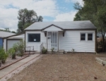 908 PRAIRIE ROAD Colorado Springs, CO 80909 - Image 2114690