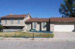 2810 Downhill Drive Colorado Springs, CO 80918 - Image 2114686