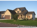 325 Cedar Trail Dr Le Sueur, MN 56058 - Image 2114610