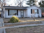 1130 E Rio Grande St Colorado Springs, CO 80910 - Image 2114672