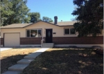 1357 Saratoga Dr Colorado Springs, CO 80910 - Image 2114673