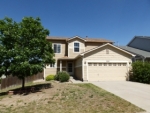 5527 Cindy River Dr Colorado Springs, CO 80917 - Image 2114650