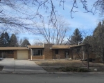 1438 Iowa Ave Colorado Springs, CO 80909 - Image 2114693