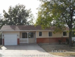 1802 Capulin Dr Colorado Springs, CO 80910 - Image 2114669