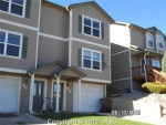 3215 Hearthridge Cir Colorado Springs, CO 80918 - Image 2114683